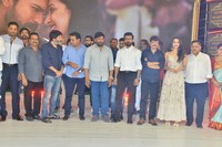 Vinaya Vidheya Rama Pre Release Event Photos